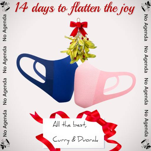 It's the season V2 by Reformed Troll