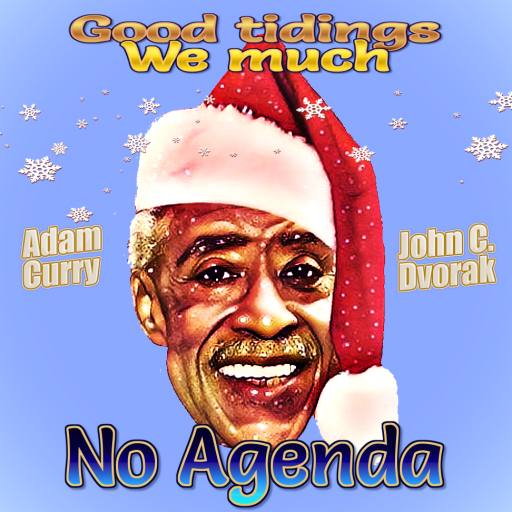 Jingle Limit 4 by Reformed Troll