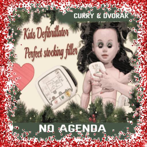 Kids have heart attacks' all the time by Reformed Troll