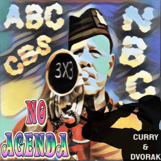 Last Post for 3 x 3 by Reformed Troll