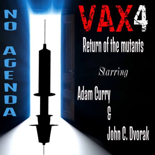 Lets Jab Again by Reformed Troll