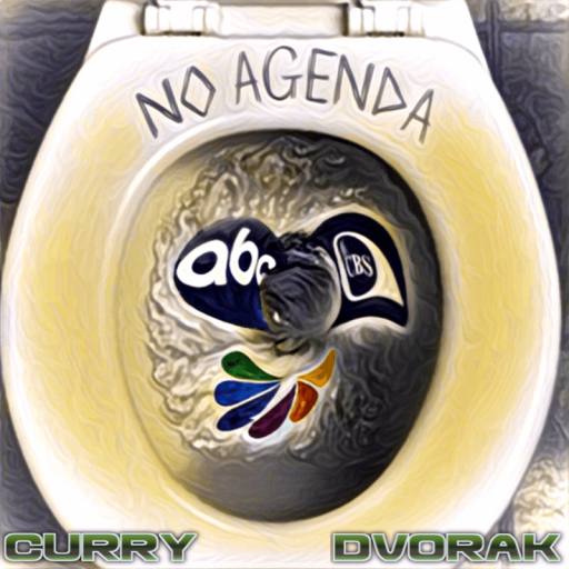 M5M Flushed Away by Reformed Troll