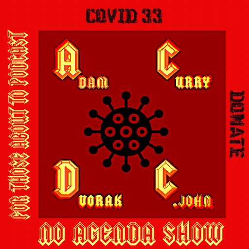 Mandatory Podcast by Reformed Troll