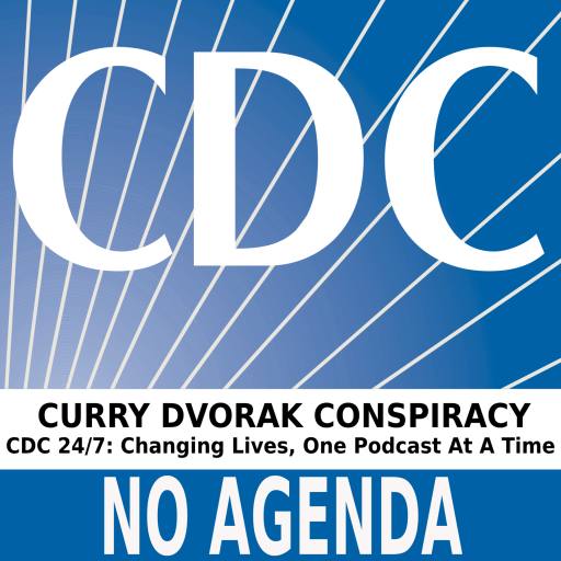 Media Autopsy by Reformed Troll