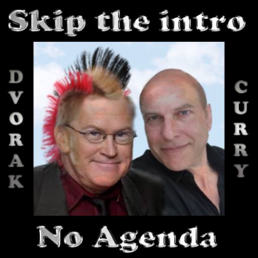 No Exit Strategy by Reformed Troll