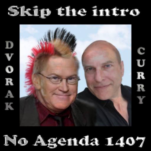 No Exit Strategy by Reformed Troll