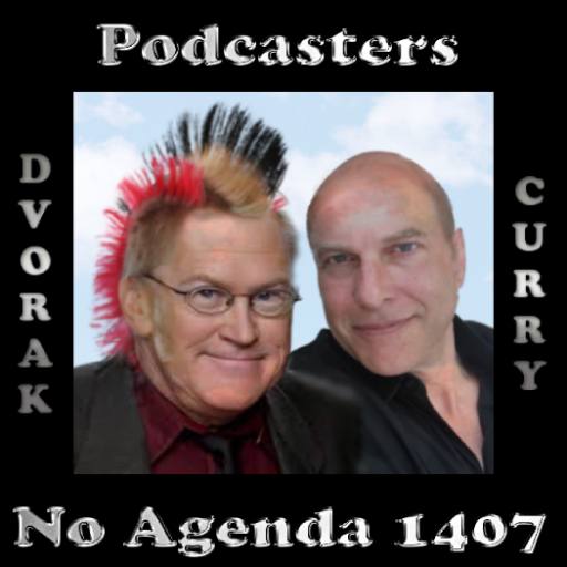 No Exit Strategy by Reformed Troll