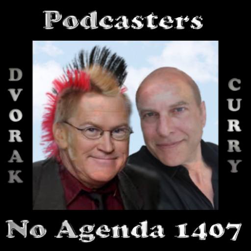 No Exit Strategy by Reformed Troll