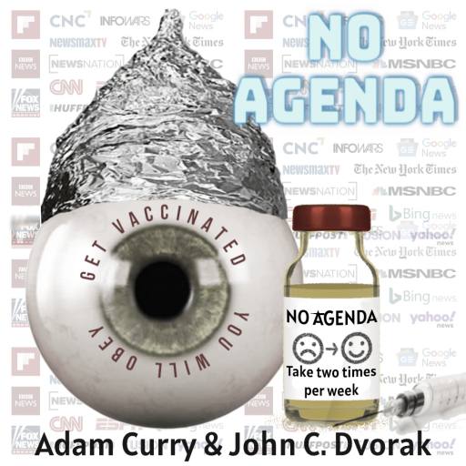 Obey by Reformed Troll