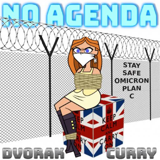 PLAN C by Reformed Troll