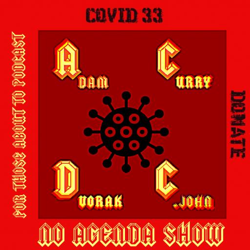 Rocking Podcast by Reformed Troll