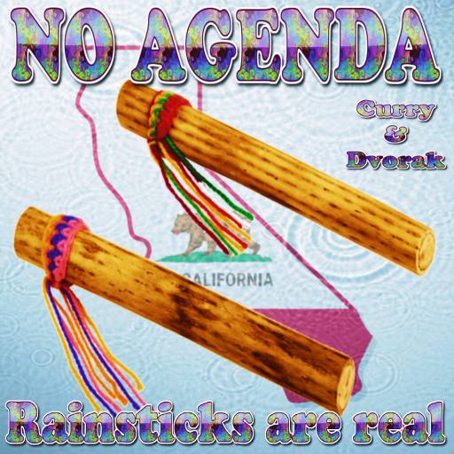 Shake it baby! by Reformed Troll