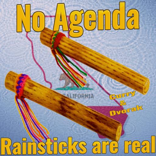 Shake it baby! by Reformed Troll