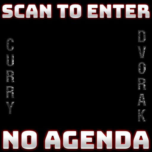 Show Entry Permitted by Reformed Troll