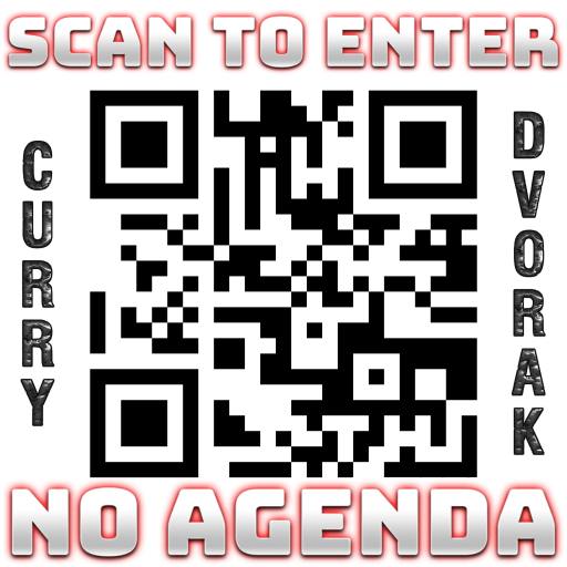 Show Entry Permitted by Reformed Troll