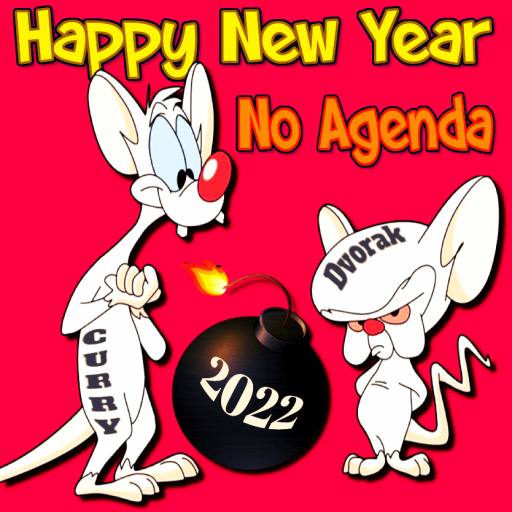 Take over the podcasting world in 2022 by Reformed Troll