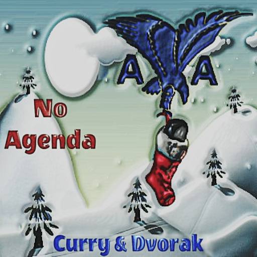 Travelers Get Coal - Dec.26th.Ep411 by Reformed Troll