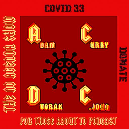 Value4Value by Reformed Troll