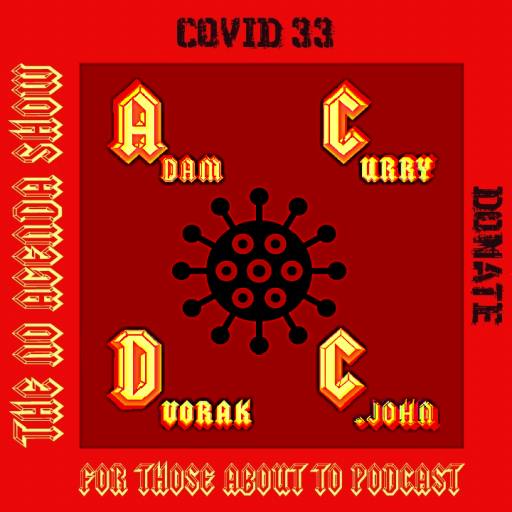 Value4Value by Reformed Troll