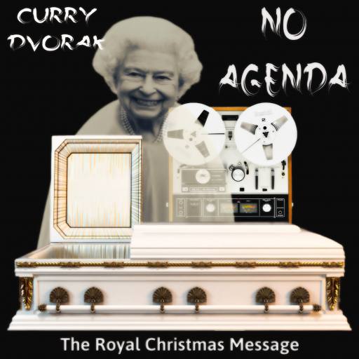 You Know It's True by Reformed Troll