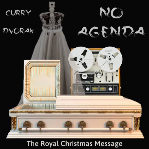 You Know It's True..... by Reformed Troll