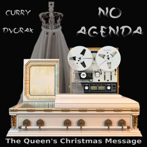 You Know It's True..... by Reformed Troll