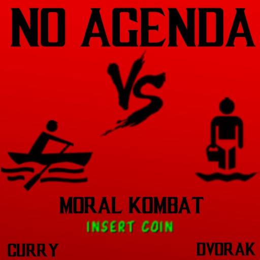 ROE V. WADE by thisdoesntwork