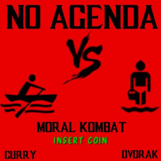 ROE V. WADE by thisdoesntwork