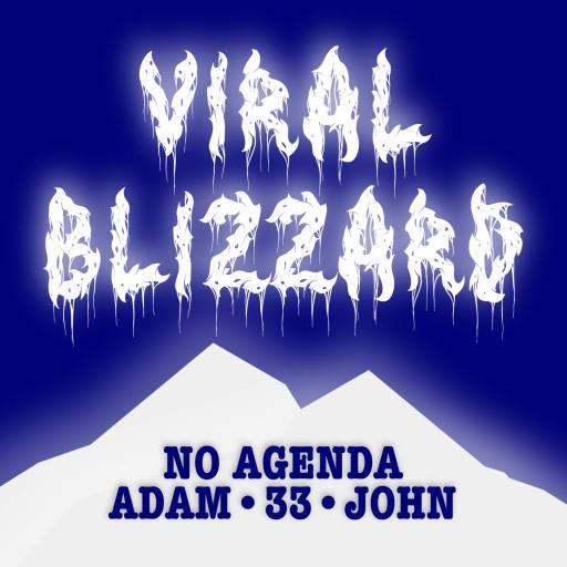 Great name for a Metal Band! (Or the episode) by Toast