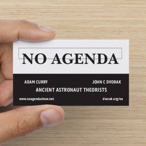 Ancient Astronaut Theorists by YouthInAsia