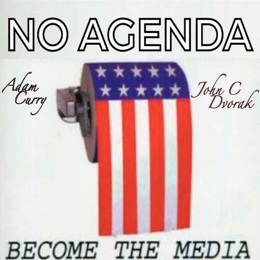 Spoken Word by YouthInAsia