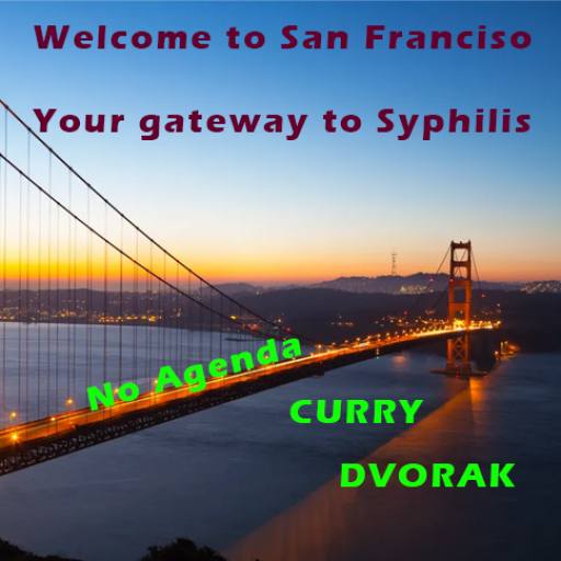 San FranSyphilis by Amducious