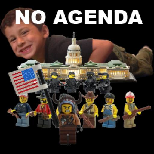 Collect Them ALL! by apple_dumplin