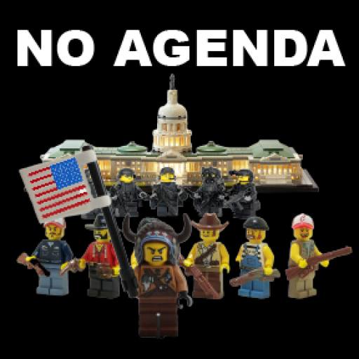 The Reunion by apple_dumplin