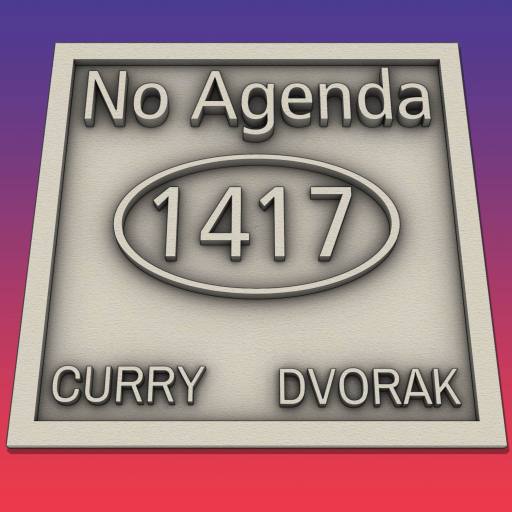 1417 Current Weather Mix by @LorenzoRojo