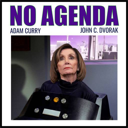 No Exit Plan by @LorenzoRojo