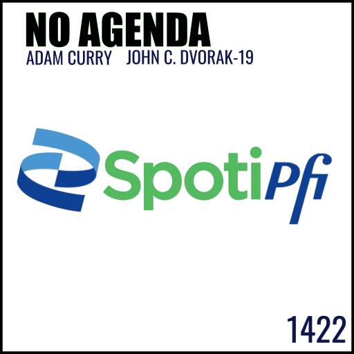 Spot the Sponsor by @LorenzoRojo