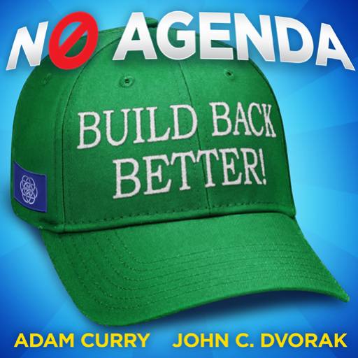 BBB Closeup by Brad1X