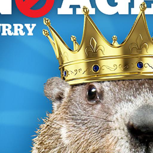 Happy Crownhogs Day! by Brad1X