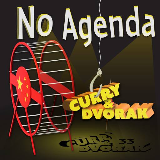 Mass Fromager by Capitalist Agenda