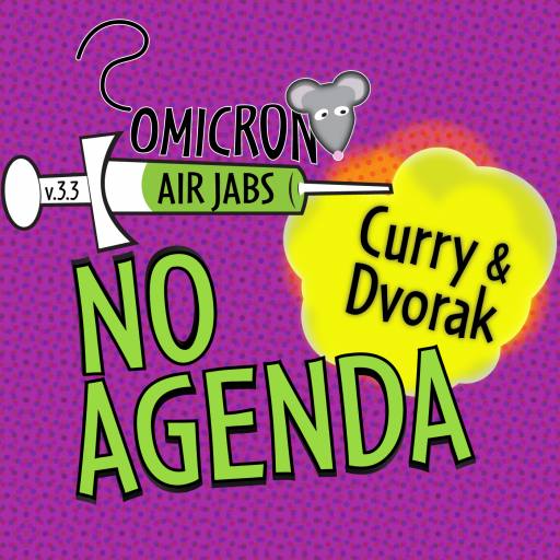 Omicron Mandate by Capitalist Agenda