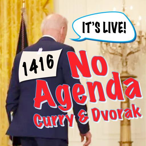 PreShow Kick Me by Capitalist Agenda