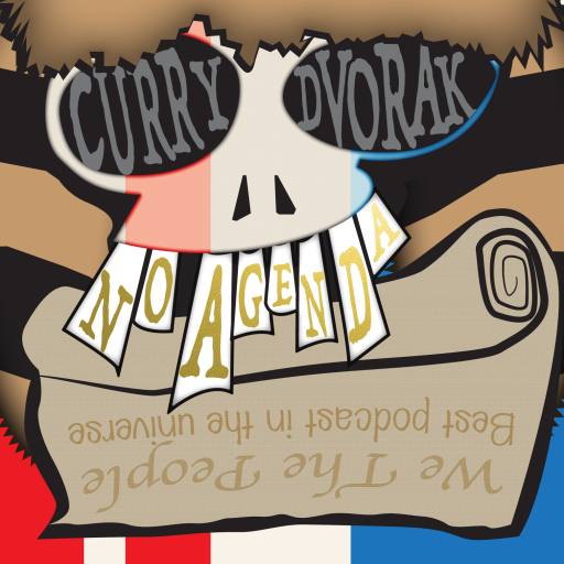 Spook-y Skull by Capitalist Agenda