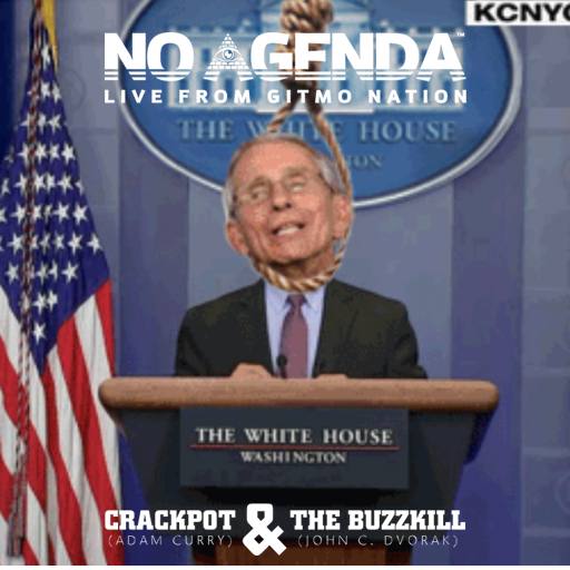 vaxxxocaust dictator of clot shot by Chaibudesh