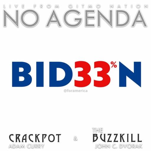 Magic Number by cirkut8