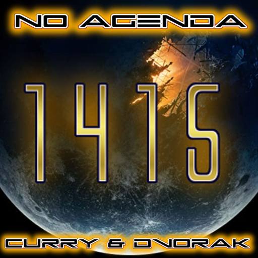 1415 live by Comic Strip Blogger