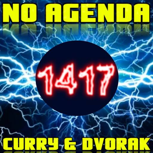 1417 live by Comic Strip Blogger