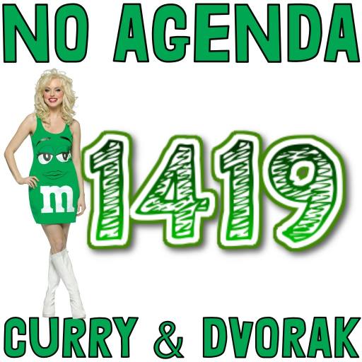 1419 live better by Comic Strip Blogger