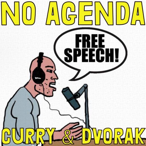 based on my old cartoon drawn by me by Comic Strip Blogger