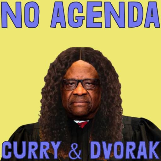 black female textless by Comic Strip Blogger